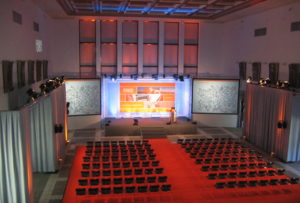 Konferenz