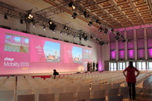 Konferenz