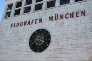 Wappenhalle