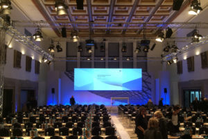 Konferenz