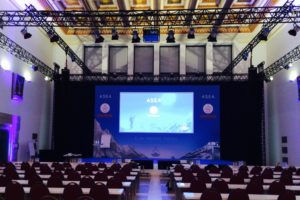 Konferenz