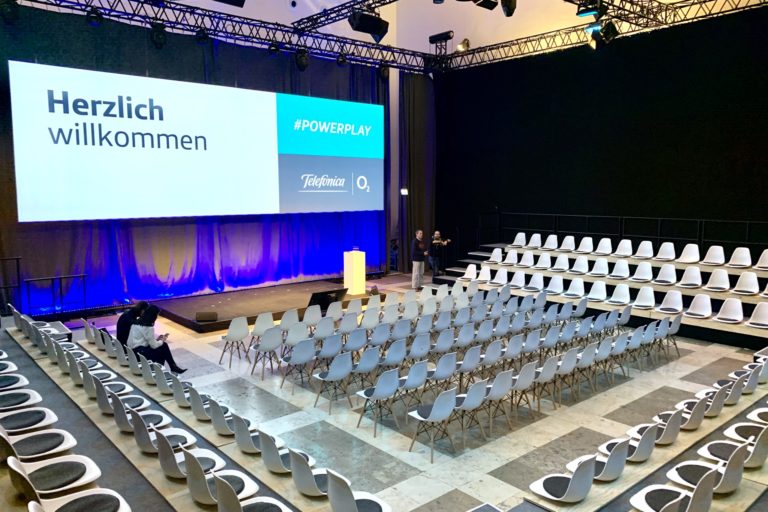 Konferenz