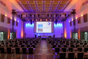 Konferenz