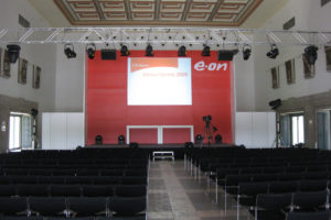Konferenz