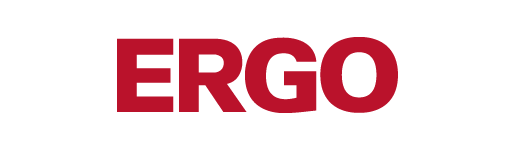 ERGO