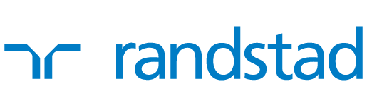 randstad